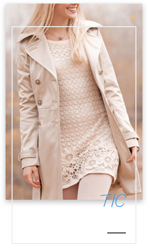 Image Name