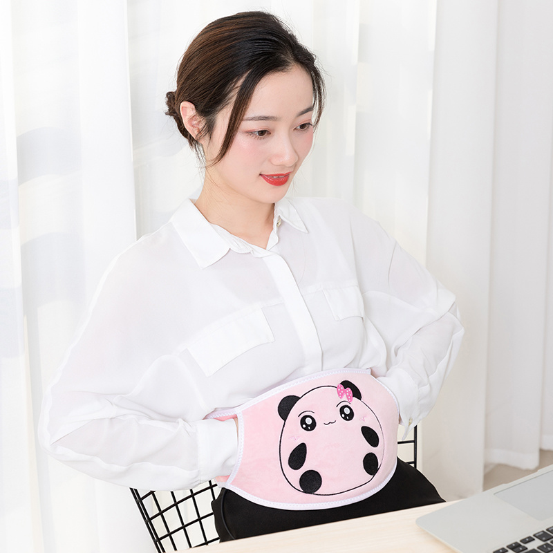 暖手暖腰宝