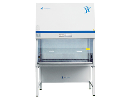 HFsafe LC A2型生物安全柜