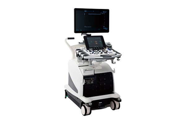 arietta-850