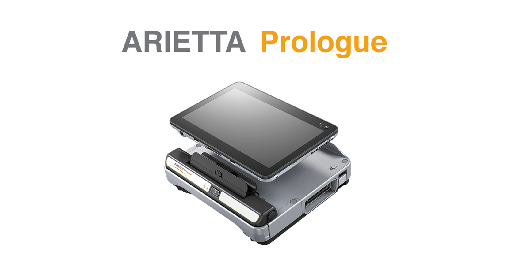 arietta-prologue