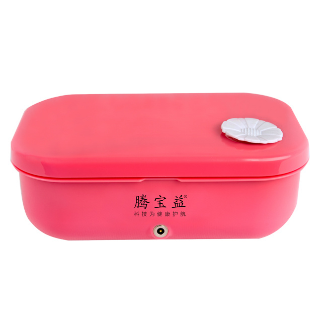 36W家用饭盒