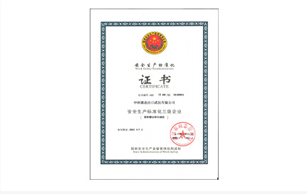 Qualifications and Honors 8 Qualifications and Honors 8