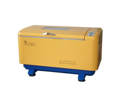 ZHWY-200S and ZQWY-200S are models of ZhiChu horizontal shaking incubator.
