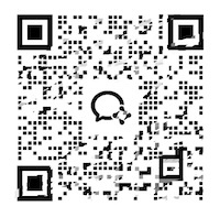 内部绝密传真 Name
