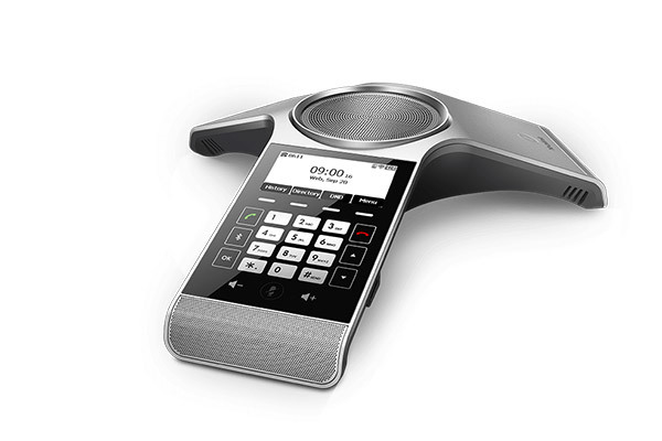 CP920