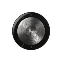 Speak710