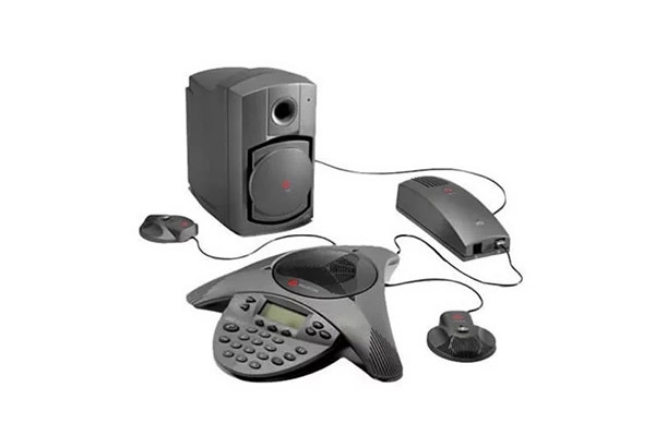 VTX1000
