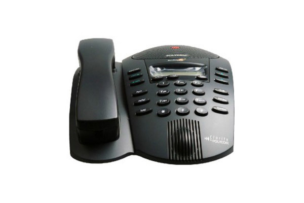 SoundPoint Pro se-225