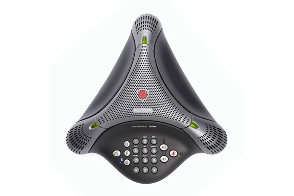 VoiceStation 500（VS500）