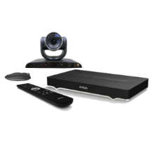 Scopia XT4300