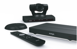 Scopia XT5000