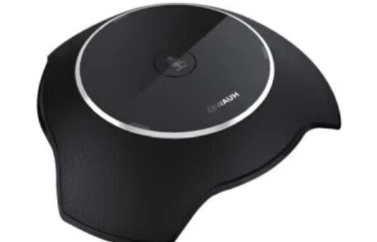 mic 500