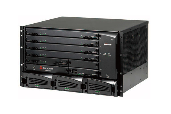 RMX4000