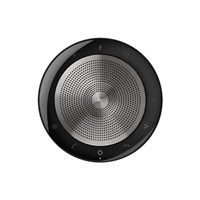 Speak750