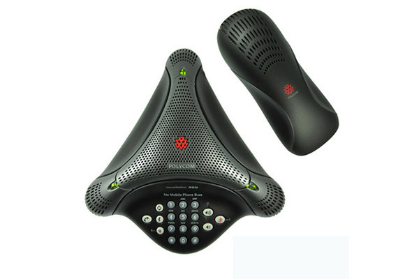 VoiceStation 300（VS300）