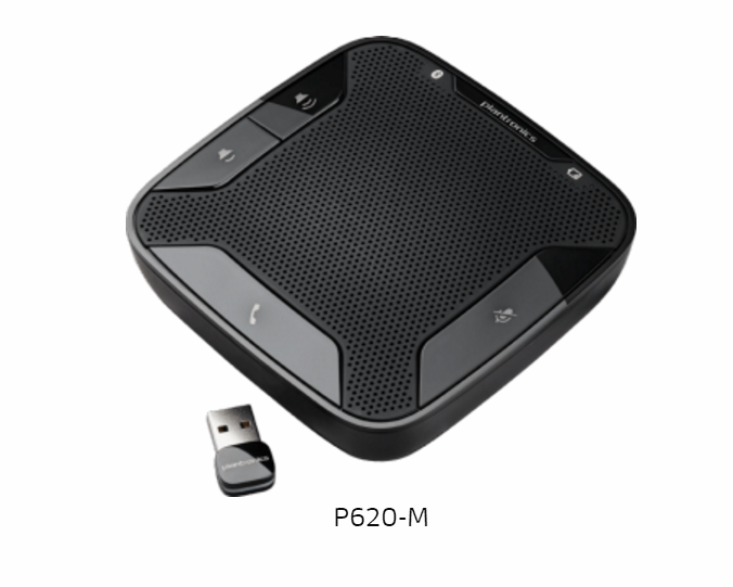 P620