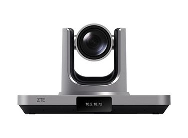V412  会议摄像机