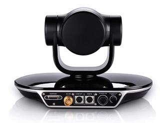 vpc620镜头