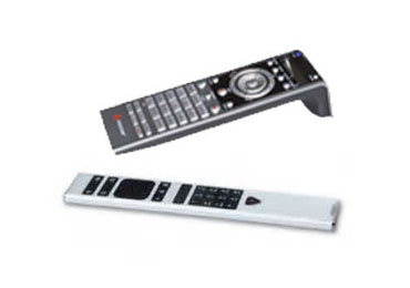 Polycom 遥控器