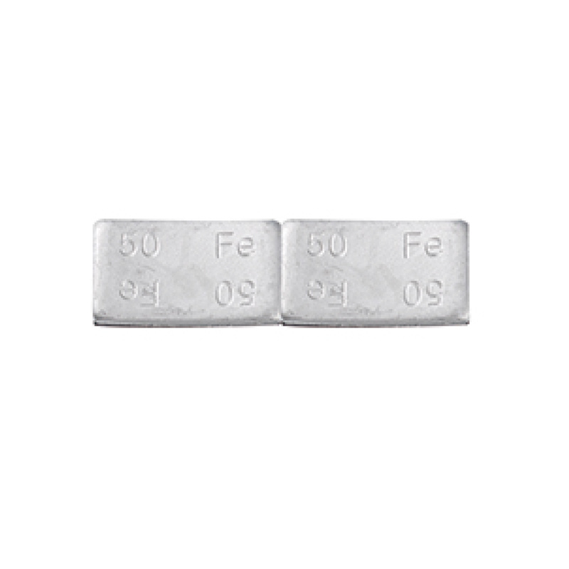 FY-085 铁质粘贴式大巴车