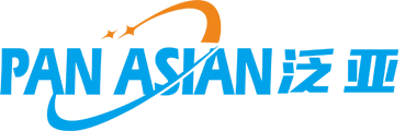 Pan Asian