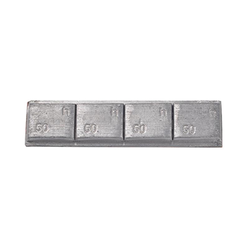 FY-049 铅质粘贴式大巴车