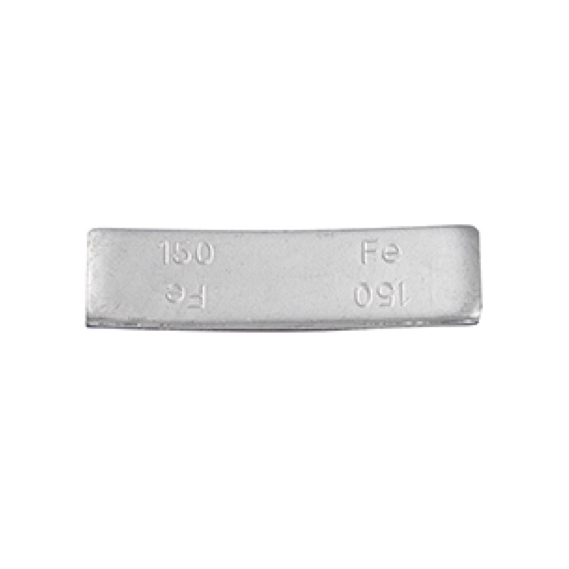 FY-087 铁质粘贴式大巴车