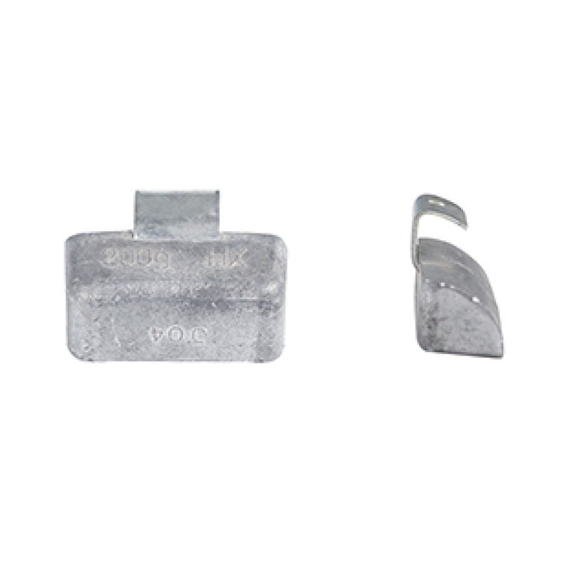 FY-075 铅质大卡专用(工程车)