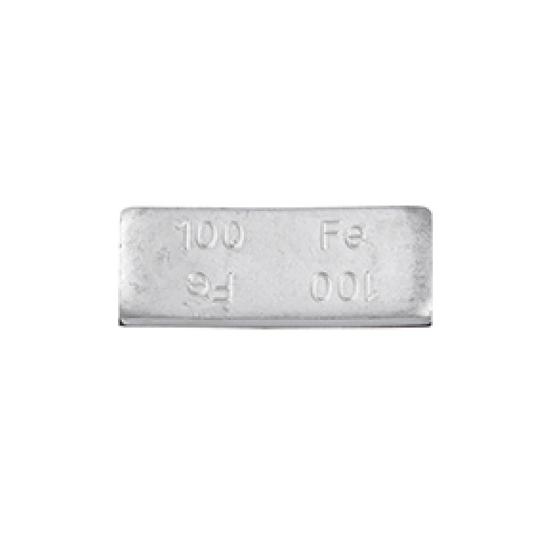 FY-086 铁质粘贴式大巴车