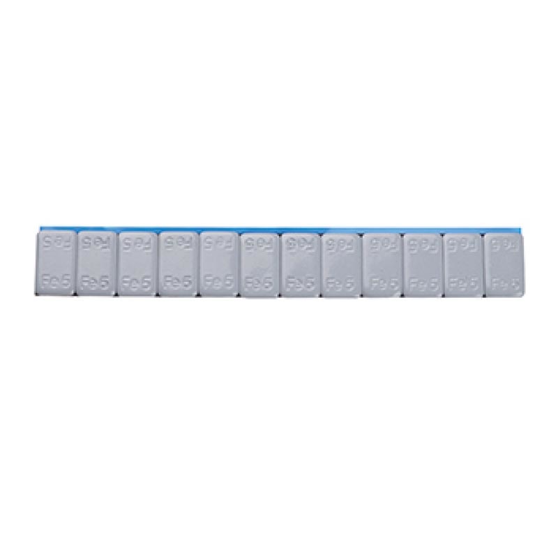 FY-035 Steel adhesive weights