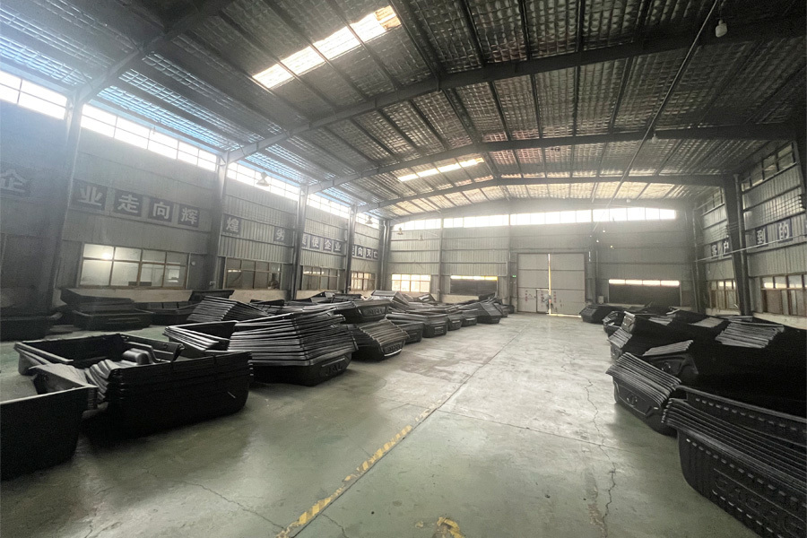 workshop