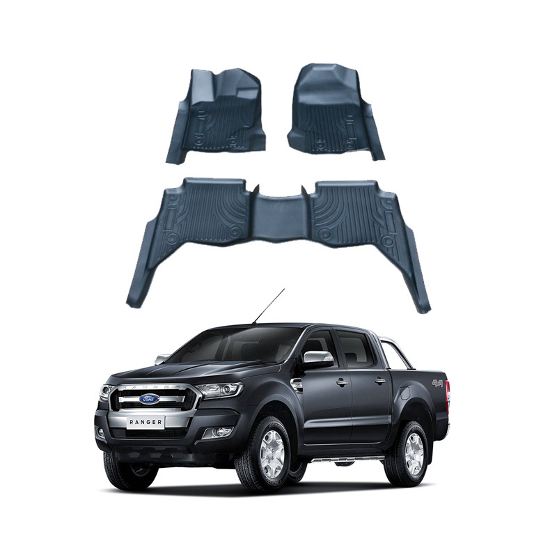 SD-Z006-Ford-Ranger-2012-2022