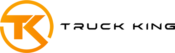 kaheng