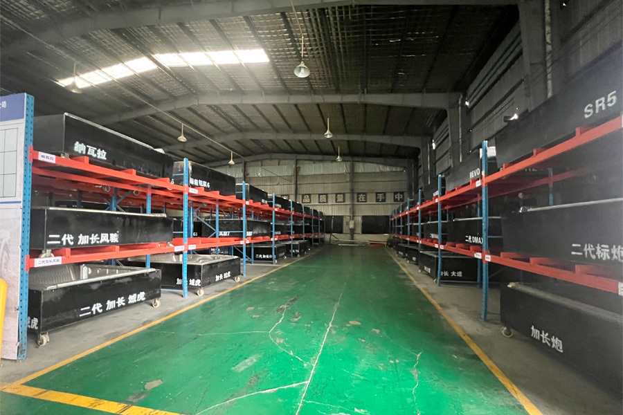 workshop