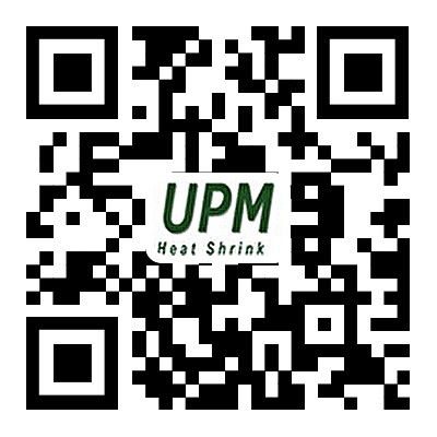 qcode