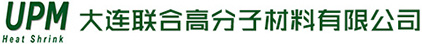 UPM