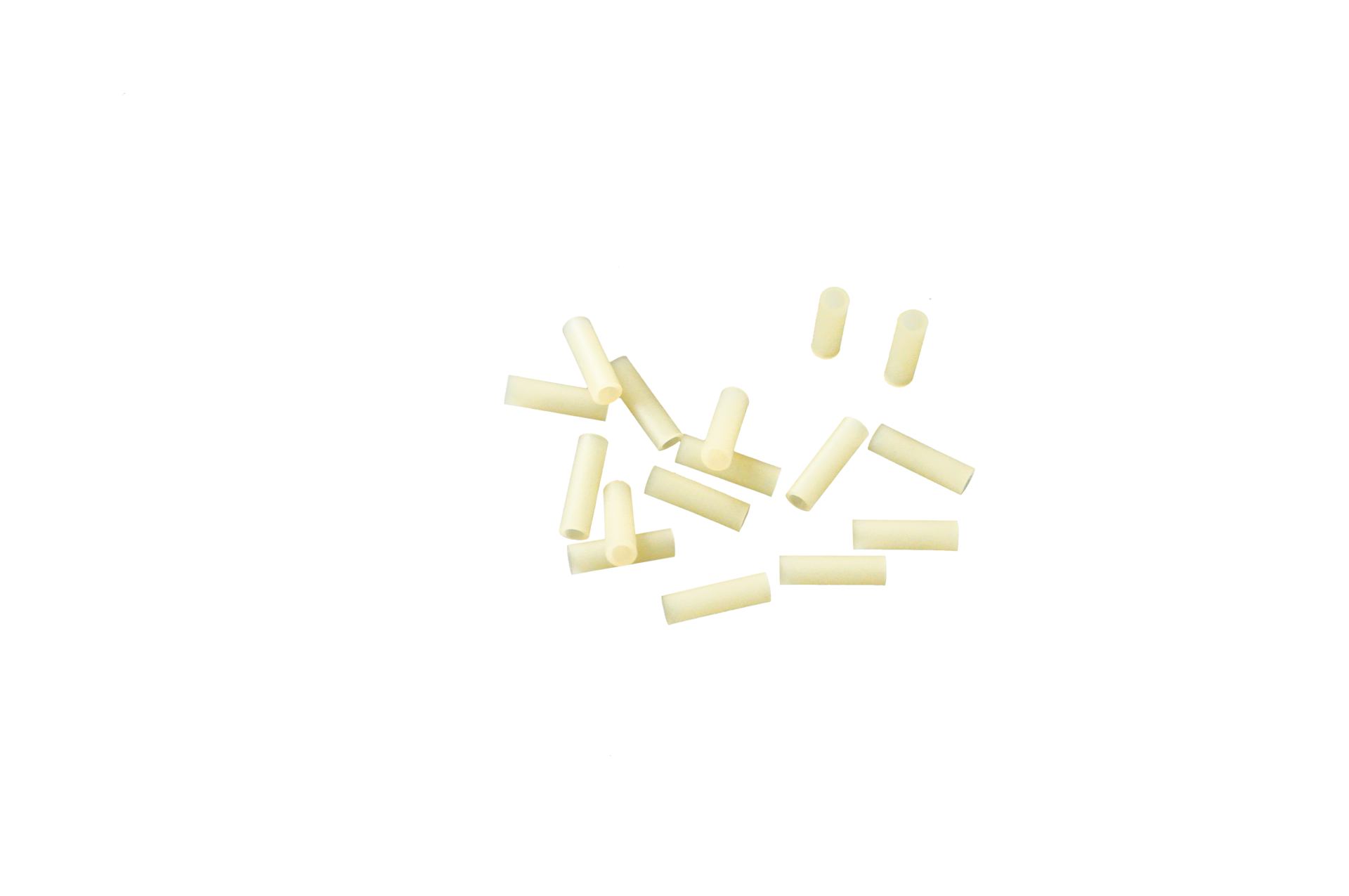 A1-5 Hot melt hose/adhesive ring