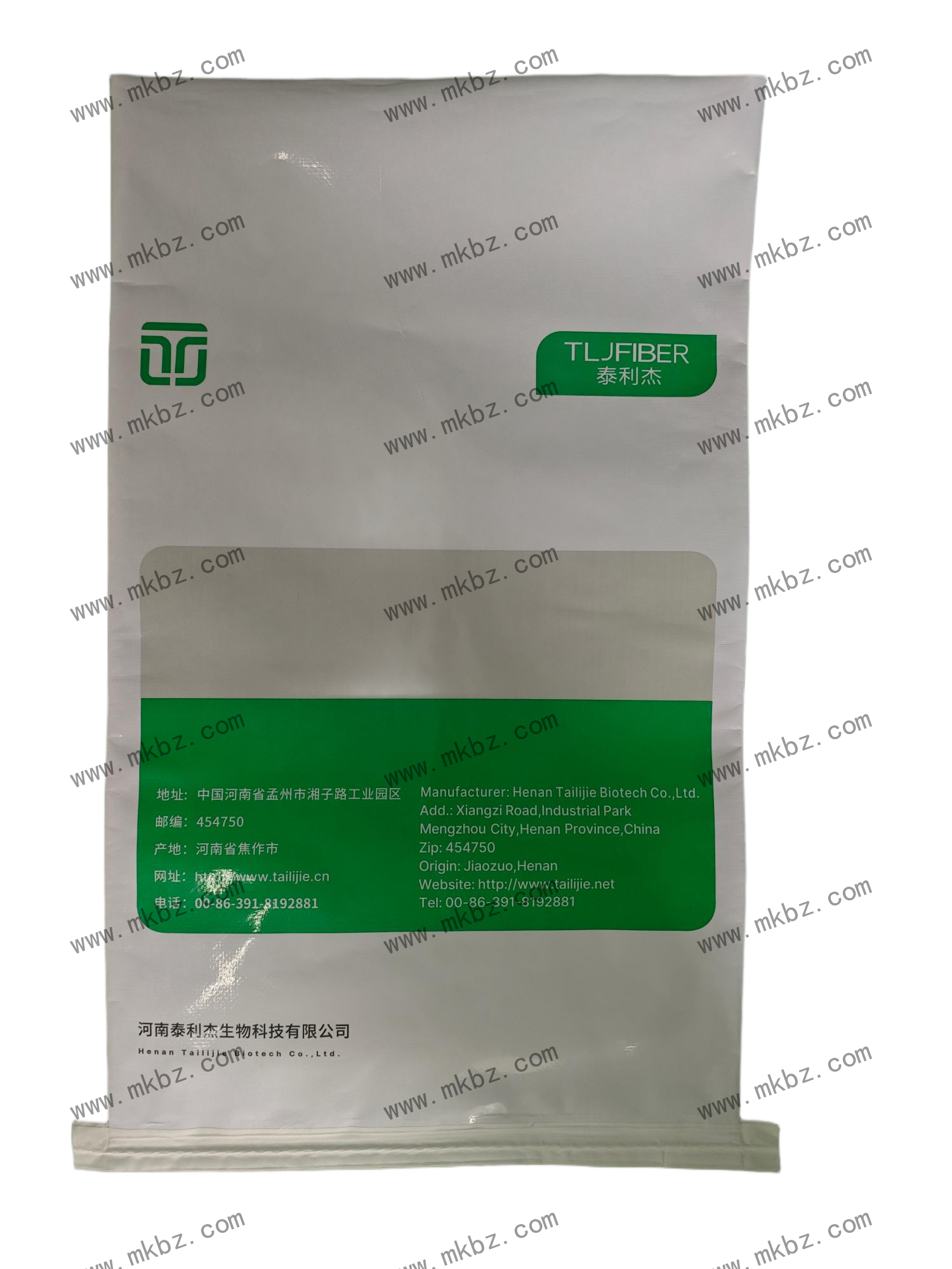 图片名称