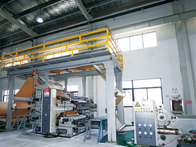 Workshop equipment 08