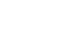 Xin Hong Group