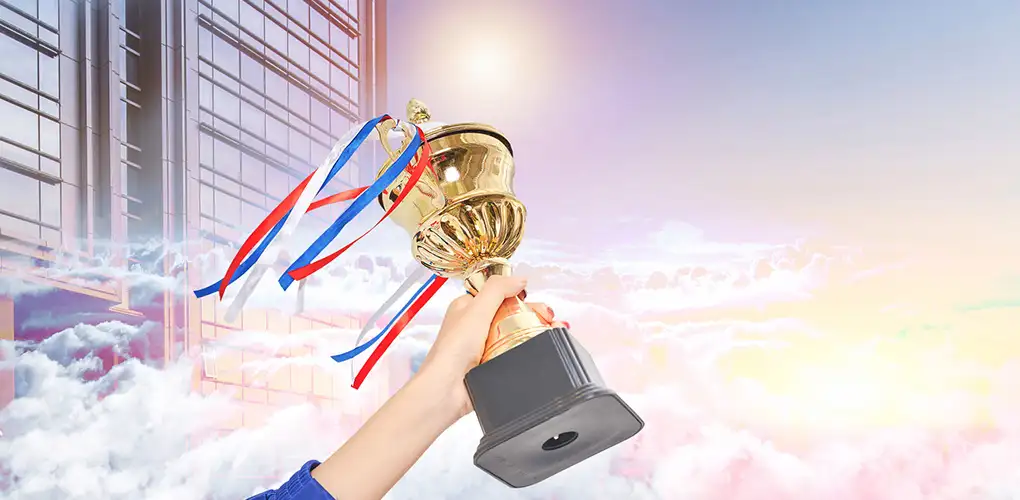 Honors and Qualifications