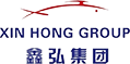 Xin Hong Group