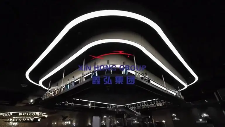 视频标题 视频标题