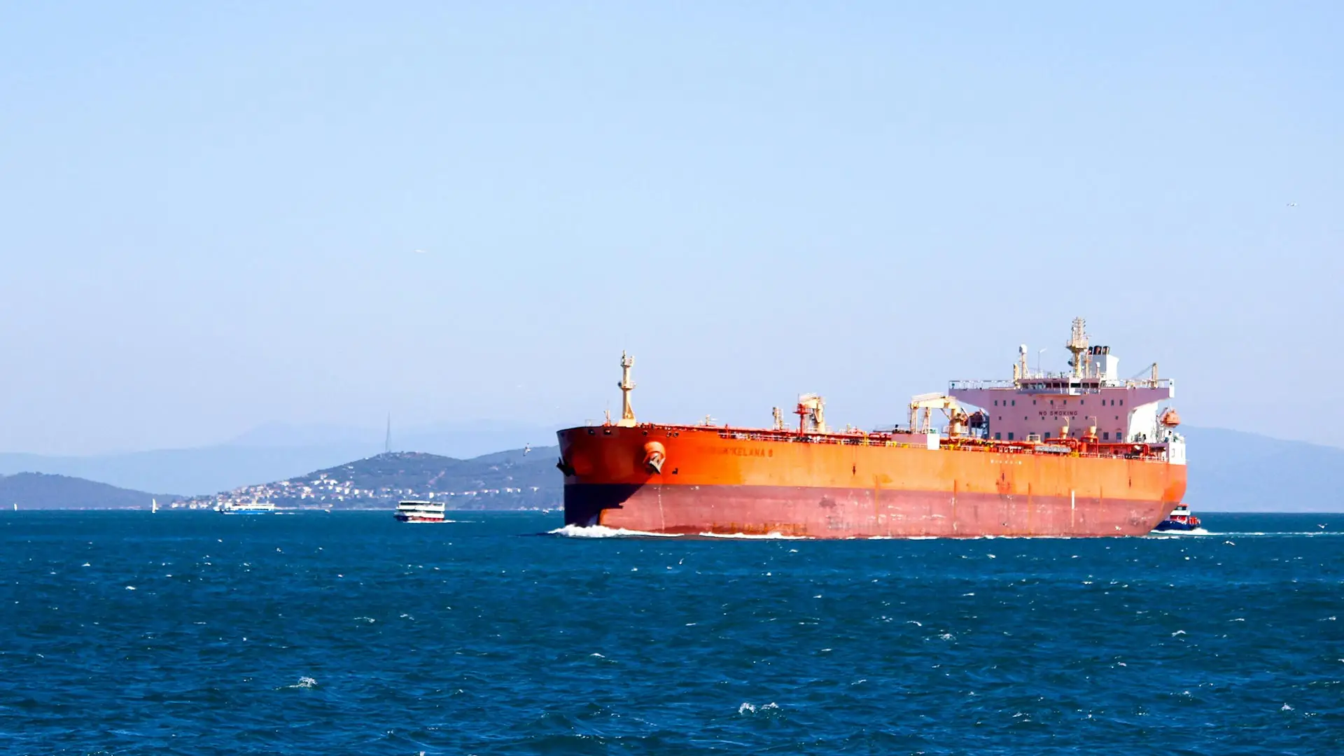 Shandong Shipbuilding Technology Research Co., Ltd.