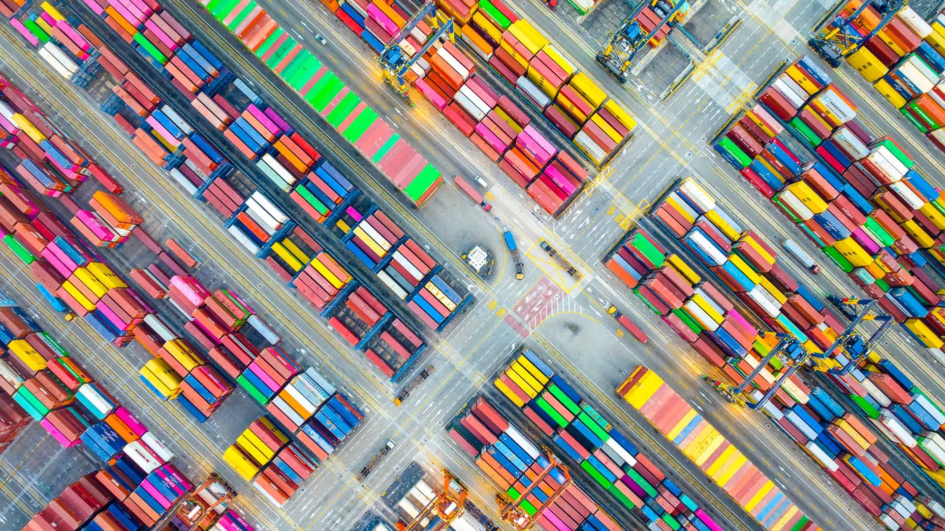 Tianjin Xin Hong International Trade Co., Ltd.