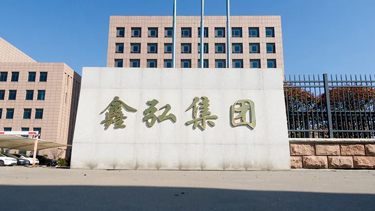 视频标题 视频标题