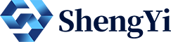 ShengYi