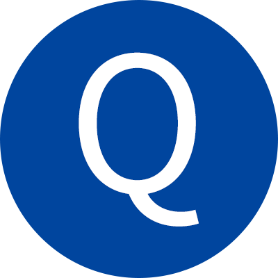 Q Q