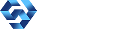 ShengYi